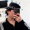 vlzz__0