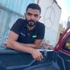 ahmedabdorashed