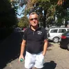 marcomarcel1