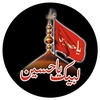 labaikyahussain495