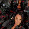 christietownsend_33