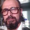 mohammedrezathabeti