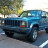 shitbox_jeep