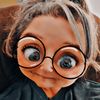 terrilowe76