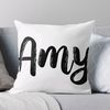amygoneferal