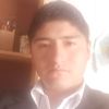 hurtadoguzman29