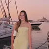 kimvanboxtell