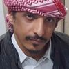alsaadi6683