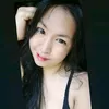 buizondonna25