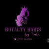 royaltyhairsbytutu