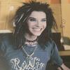 b.kaulitz.zwfan