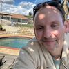 joemill78