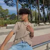 diego_moutaki