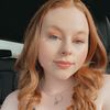 taylorcraig95