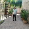 muslimkorkmaz7