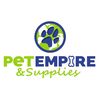 Pet Empire Supplies