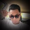 edgarmendoza371