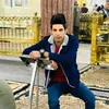 ابن الحله