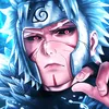 tobirama_senju1707