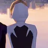 literallydontkeiraboutit