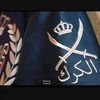 ahed082