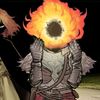 eclipsebear15