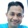 Lucivaldo Souza