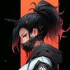 brenda_123_ff