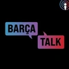 barcatalkpodcast