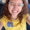 thecolorfulmindgirl