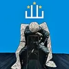 kymuk052