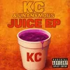 kc2020hiphop