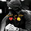 userys7vvdyyrd