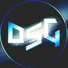 dsg_3.0