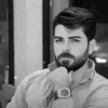 88883nozhdar