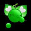 greenable132