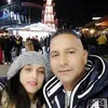 silviyabeihan