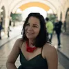 alicefiorentini2