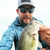 Derek Kaalberg