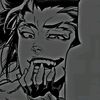 nex_zuz