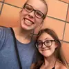 lorenzap_21