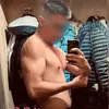 sergej0992