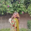 princess_eiman2