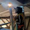 salah199820