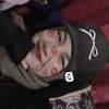 vir9ogirl