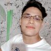 brayangil141