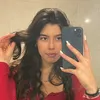 madalena.bernardes_