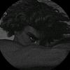 kevinyt2332