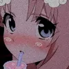 onlyanime73