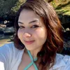 anac_mira